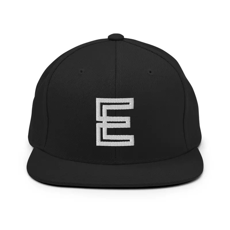 Big-E Snapback